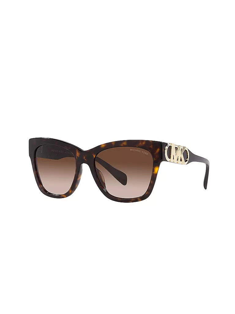 Sonnenbrille michael kors store sale